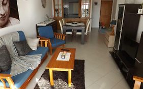 Vila Gaivota Mare Azur